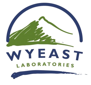 wyeast