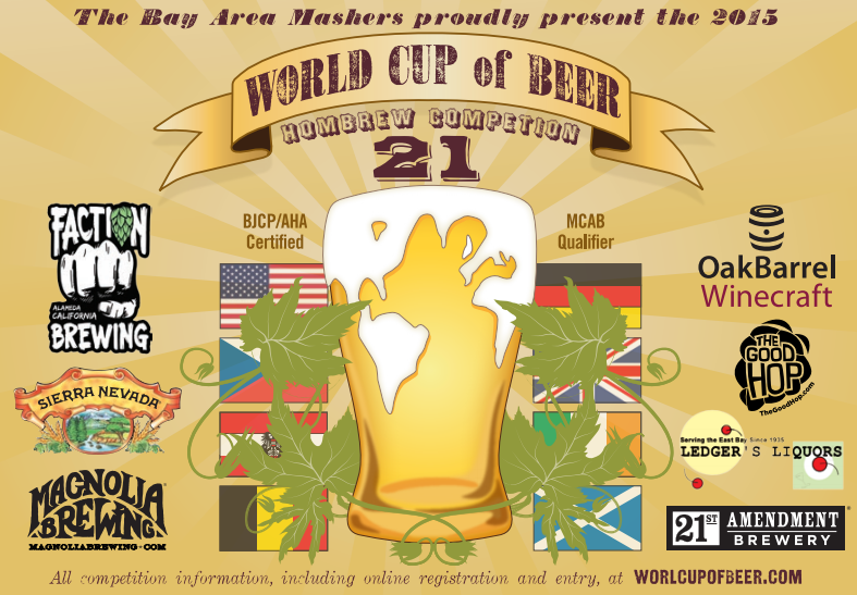 WorldCupOfBeer21.png
