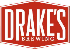 DrakesBrewing