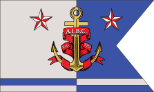 aibc_logo_alt