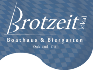 brot-logo