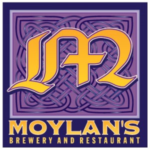moylans_logo_color_square2.