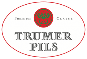 trummerpils