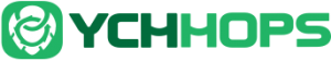 ych-logo-icon