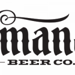 ALMANAC_LOGO_SOLO_2015