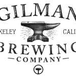 Gilman_StandardLogo trimmed