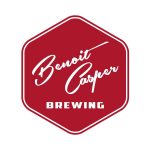 BC-Logo_preview